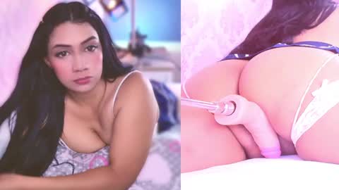 isis_cm online show from 06.22.26