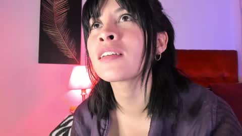 Ana Maria online show from 06.12.26