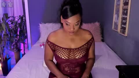 kathe online show from 03.16.26