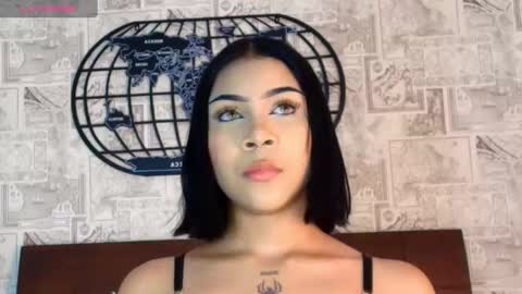 Isis  online show from 01.14.25