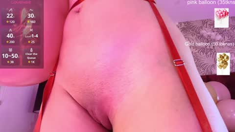 Isis  online show from 01.14.25