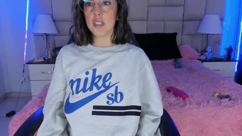 Pauli online show from 12.09.24