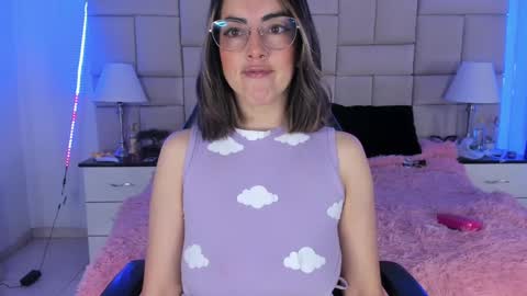 Pauli online show from 12.11.24