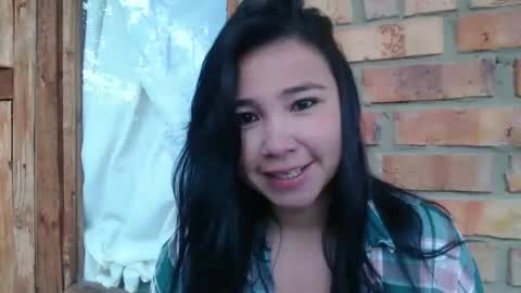 Snapshot of isis_moon88 chatting on 10.12.25 isis online show from 10.12.25