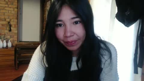 Snapshot of isis_moon88 chatting on 11.22.25 isis online show from 11.22.25