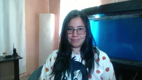 Snapshot of isis_moon88 chatting on 02.04.26 isis online show from 02.04.26