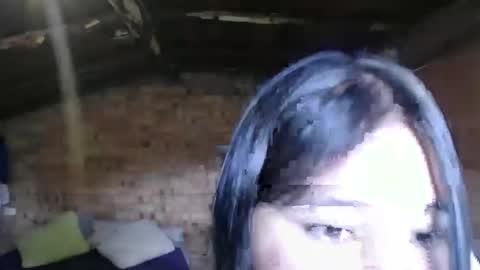 Snapshot of isis_moon88 chatting on 04.06.26 isis online show from 04.06.26