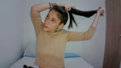 Alaya online show from 01.27.25