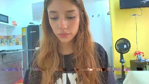 Alaya online show from 04.30.26