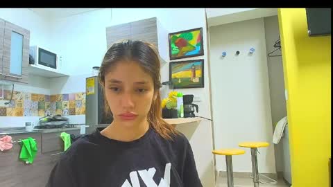 Alaya online show from 05.25.26