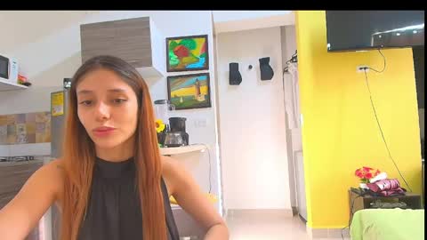 Alaya online show from 05.31.26