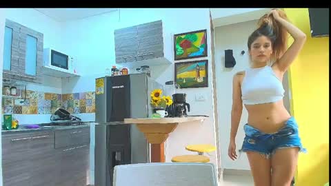 Alaya online show from 06.02.26