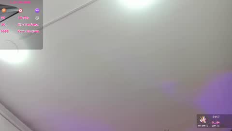 isis_tay1 online show from 06.29.26