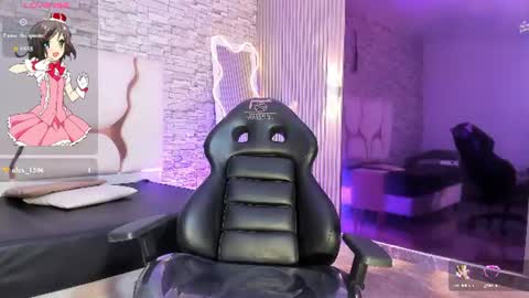 isis_tay1 online show from 07.16.26