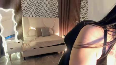 isis_tay1 online show from 07.30.26