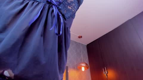 Snapshot of isisblakee chatting on 12.07.24 Isis online show from 12.07.24