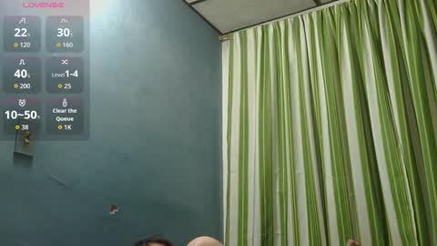 Isis online show from 02.18.26