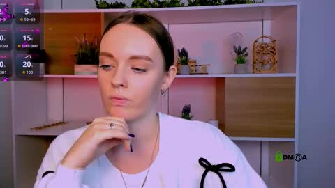 isla_dior online show from 11.08.25