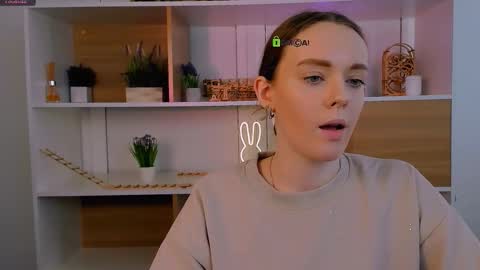 isla_dior online show from 12.16.25