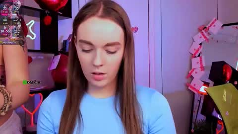 isla_dior online show from 02.20.26