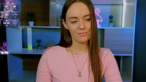 isla_dior online show from 03.09.26