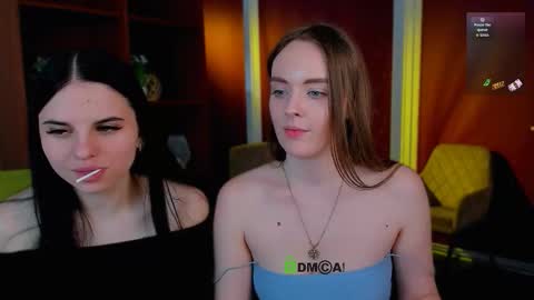 isla_dior online show from 03.19.26