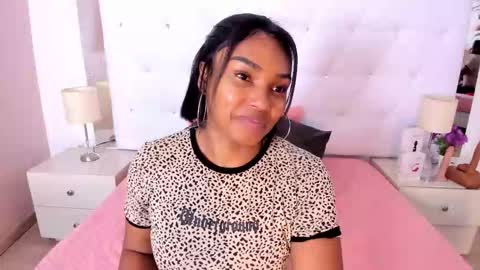 Vanessa online show from 01.15.26