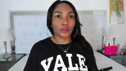 Vanessa online show from 05.05.26