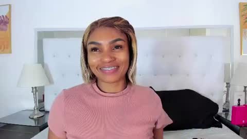 Vanessa online show from 07.01.26