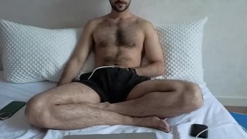 Snapshot of islam_20 chatting on 11.30.25 islam online show from 11.30.25