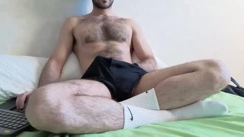 islam online show from 02.01.26