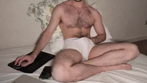 islam online show from 02.12.26