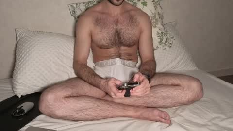 islam online show from 02.13.26