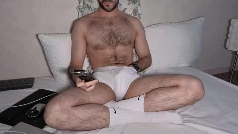 Snapshot of islam_20 chatting on 02.15.26 islam online show from 02.15.26