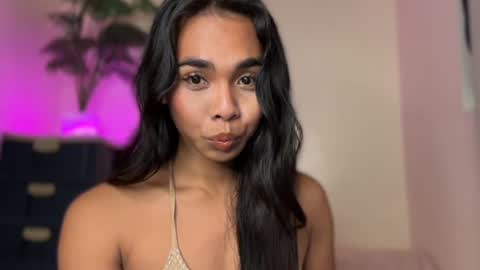 Alona online show from 07.10.26