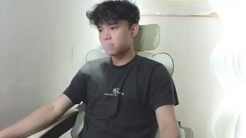 Nathaniel online show from 03.22.26