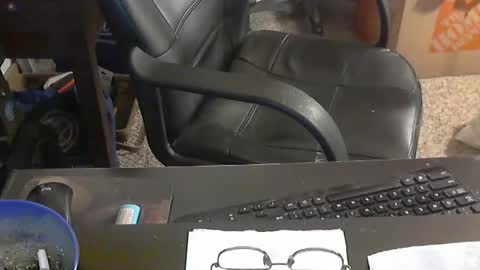 Duke online show from 01.11.25