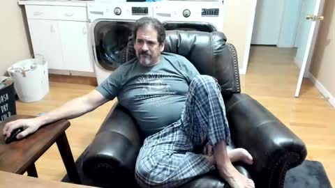 Jim online show from 11.20.25