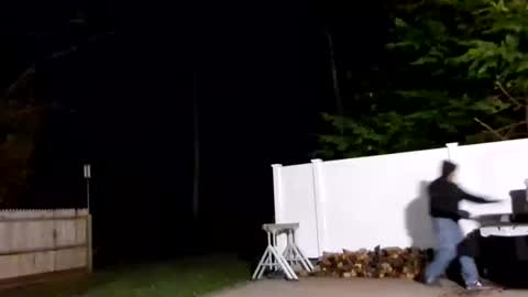 Jim online show from 12.03.25