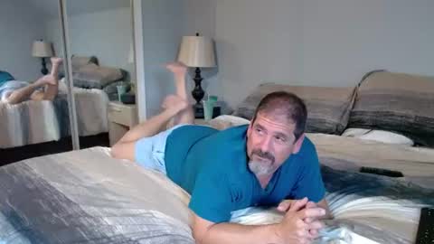 Jim online show from 07.07.26