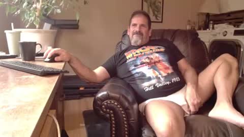 Jim online show from 07.22.26