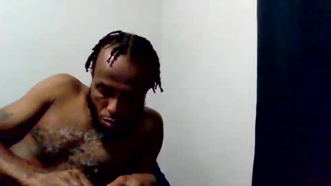 islandmaker online show from 09.21.25