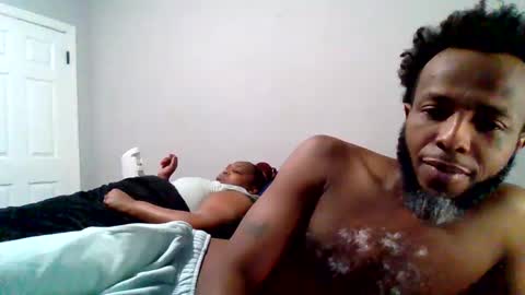 islandmaker online show from 10.01.25