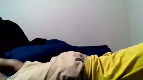 islandmaker online show from 10.24.25