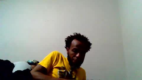 islandmaker online show from 11.05.25