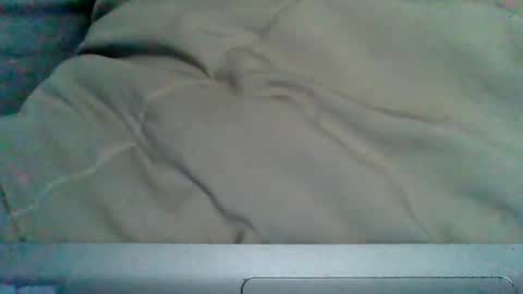 islandmaker online show from 05.31.26