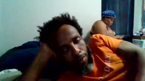 islandmaker online show from 06.01.26