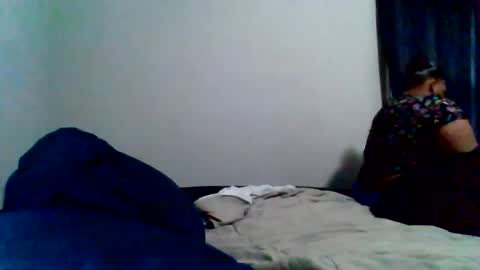 islandmaker online show from 06.02.26