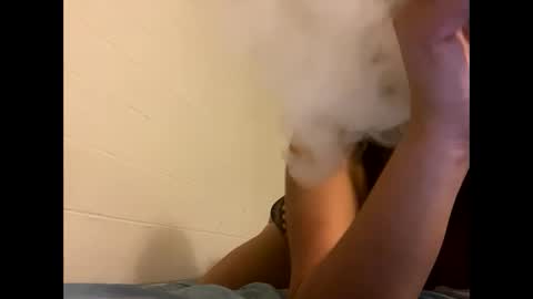 Snapshot of islandmilf777 chatting on 02.23.25 BiancaRose online show from 02.23.25