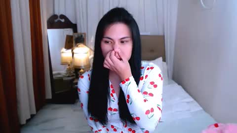 Snapshot of islawinslow chatting on 03.13.26 isla online show from 03.13.26